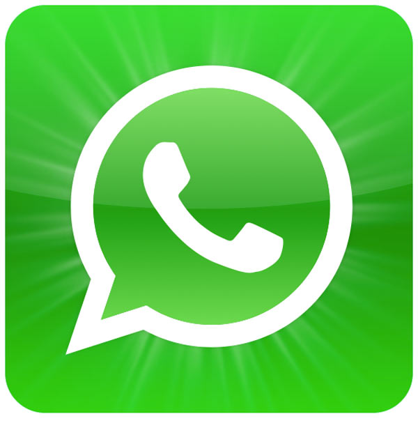 +56971608937