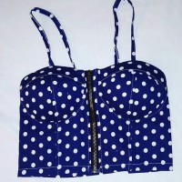 /album/crops-estampados/a14515871-1113479288721221-5502245850870448128-n-jpg/