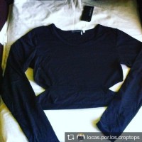 /album/fotogaleria-productos/a14278877-232818143782788-1705629011-n-jpg3/