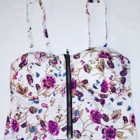 /album/fotogaleria-productos/a14478497-1775773529340243-3967122533806768128-n-jpg2/