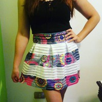 /album/fotogaleria-productos/a14718115-371210409897203-6533556112405299200-n-jpg/