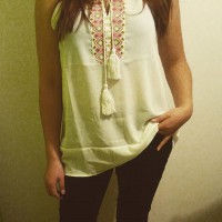 /album/fotogaleria-productos/a14719635-970845659692150-2704506202955448320-n-jpg1/