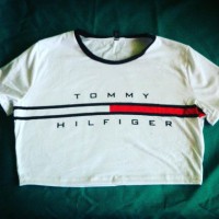 /album/fotogaleria-productos/a13643611-888844477886499-409911077-n-jpg1/