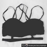 /album/fotogaleria-productos/a13652250-170838386673425-1202881787-n-jpg1/