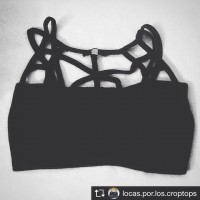 /album/fotogaleria-productos/a13721336-1057275774326924-794643551-n-jpg1/