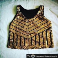 /album/fotogaleria-productos/a14474546-1239412286098478-3002388229614731264-n-jpg/