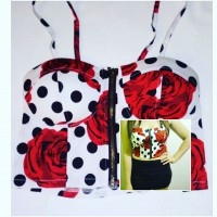 /album/fotogaleria-productos/a14482919-1765077357095010-670486640203923456-n-jpg1/