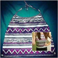 /album/fotogaleria-productos/a14547702-1133873213365440-45462847303450624-n-jpg/