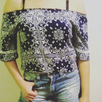 /album/fotogaleria-productos/a14714602-1858258417728598-1824660424130297856-n-jpg/