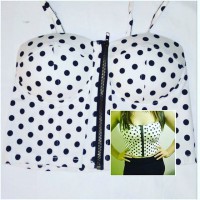 /album/fotogaleria-productos/a14714672-1295232987194517-2256623199397609472-n-jpg/