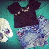 /album/%c2%bfcual-te-gusta-mas/a14718393-1287060651346565-7406747183002681344-n-jpg/