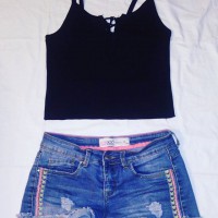 /album/%c2%bfcual-te-gusta-mas/a14727618-1207851662594533-7181930418428444672-n-jpg/