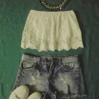 /album/%c2%bfcual-te-gusta-mas/a14727686-183301775457846-6192434867565756416-n-jpg/