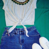 /album/%c2%bfcual-te-gusta-mas/a14727718-103461393462977-6420384888091836416-n-jpg/