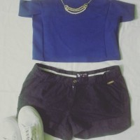 /album/%c2%bfcual-te-gusta-mas/a14730652-1346958575316839-5354433361672667136-n-jpg/