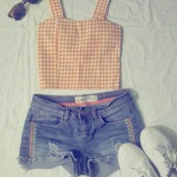 /album/%c2%bfcual-te-gusta-mas/a14733562-1793919467515992-5901181852344909824-n-jpg/