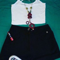 /album/%c2%bfcual-te-gusta-mas/a14736262-923536791110812-1569153154698706944-n-jpg/