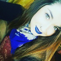 /album/fotogaleria/a14374442-150982028688992-4847337662639505408-n-jpg/