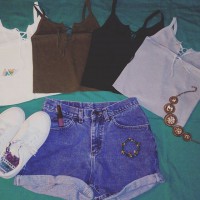 /album/fotogaleria/a14553084-1803131723275116-2393158135268245504-n-jpg/