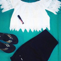 /album/fotogaleria/a14676677-328629150842088-8797341839783886848-n-jpg1/