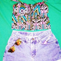 /album/fotogaleria/a14676747-1663408723949920-1064796712792489984-n-jpg1/