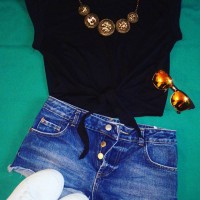 /album/fotogaleria/a14677350-1101854923236541-6243341010391269376-n-jpg1/