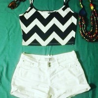 /album/fotogaleria/a14701205-1050740515042603-4974549676209471488-n-jpg1/