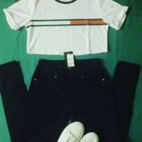 /album/fotogaleria/a14705120-376660169390997-5423957096804646912-n-jpg1/