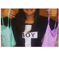 /album/fotogaleria/a14709459-1758203787774292-6609640830988713984-n-jpg/