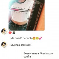 /album/fotogaleria/a15035013-993159394162966-4404076610827845632-n-jpg/